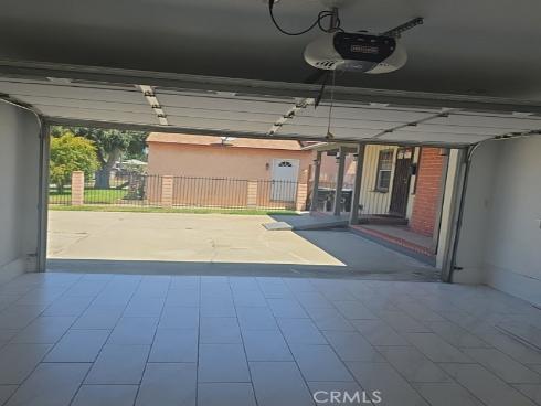 1115 N Townsend Street  , Santa Ana, CA