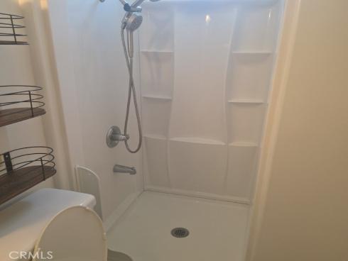1115 N Townsend Street  , Santa Ana, CA