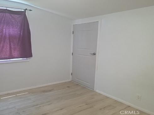 1115 N Townsend Street  , Santa Ana, CA
