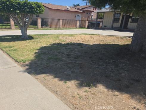 1115 N Townsend Street  , Santa Ana, CA