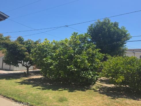 1115 N Townsend Street  , Santa Ana, CA