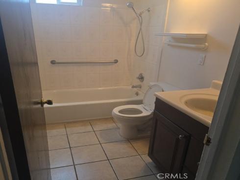 1115 N Townsend Street  , Santa Ana, CA
