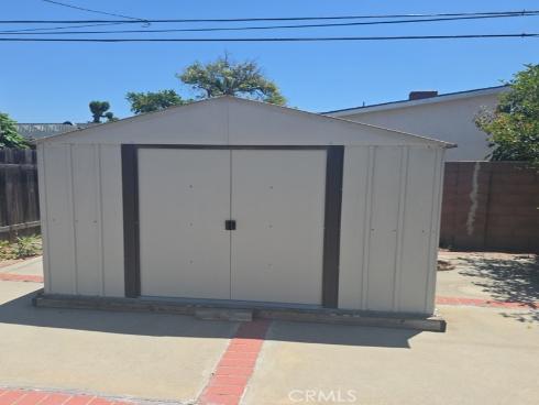 1115 N Townsend Street  , Santa Ana, CA
