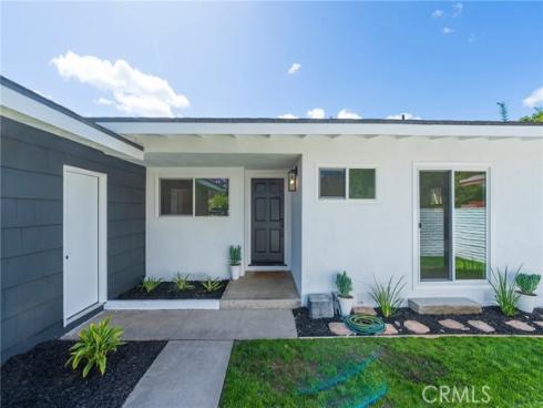 1018 N Wright  , Santa Ana, CA