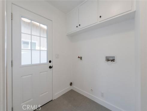 1018 N Wright  , Santa Ana, CA
