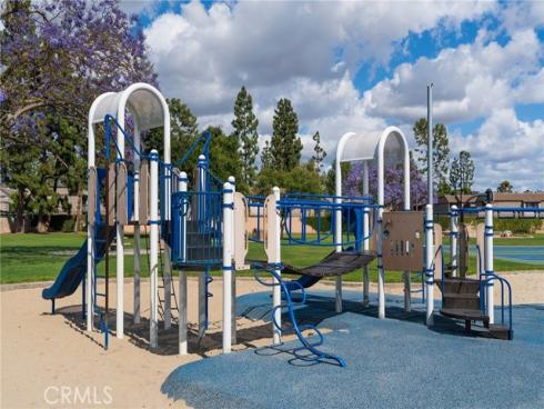 1018 N Wright  , Santa Ana, CA