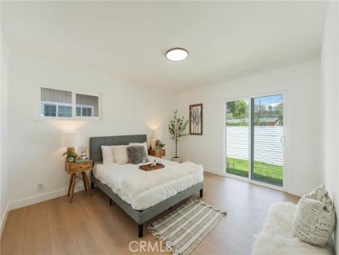 1018 N Wright  , Santa Ana, CA