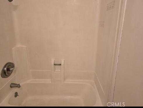 600 W 3rd A312 Street, Santa Ana, CA