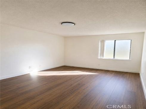 600 W 3rd A312 Street, Santa Ana, CA