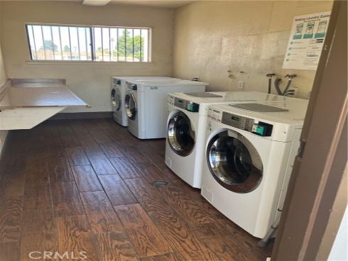 600 W 3rd A312 Street, Santa Ana, CA