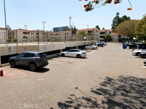 600 W 3rd A312 Street, Santa Ana, CA