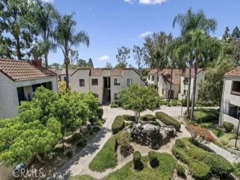 600 W 3rd A312 Street, Santa Ana, CA