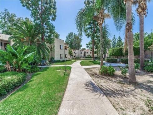 600 W 3rd A312 Street, Santa Ana, CA