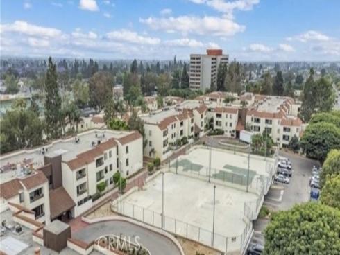 600 W 3rd A312 Street, Santa Ana, CA