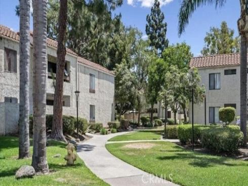 600 W 3rd A312 Street, Santa Ana, CA