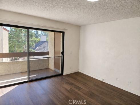 600 W 3rd A312 Street, Santa Ana, CA