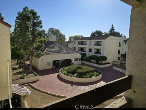 600 W 3rd A312 Street, Santa Ana, CA