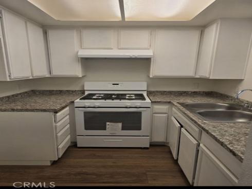600 W 3rd A312 Street, Santa Ana, CA