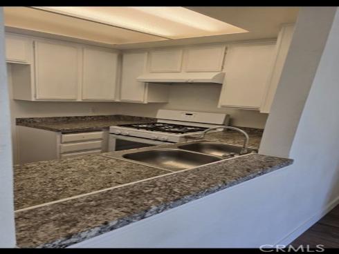 600 W 3rd A312 Street, Santa Ana, CA