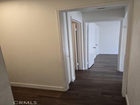 600 W 3rd A312 Street, Santa Ana, CA