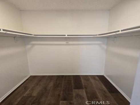 600 W 3rd A312 Street, Santa Ana, CA