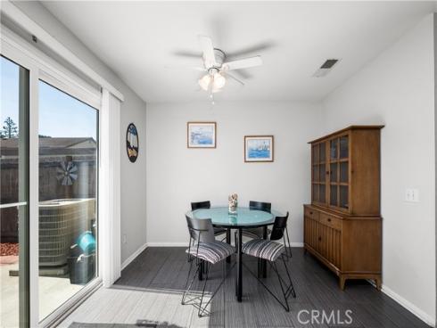 450 Carriage D , Santa Ana, CA