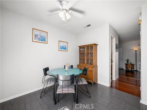 450 Carriage D , Santa Ana, CA