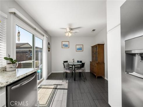450 Carriage D , Santa Ana, CA