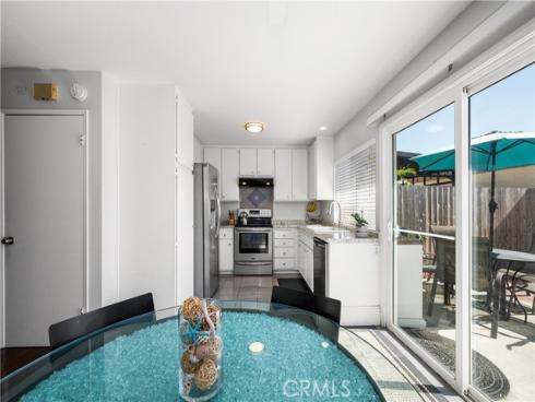 450 Carriage D , Santa Ana, CA