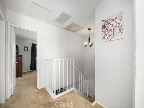 450 Carriage D , Santa Ana, CA