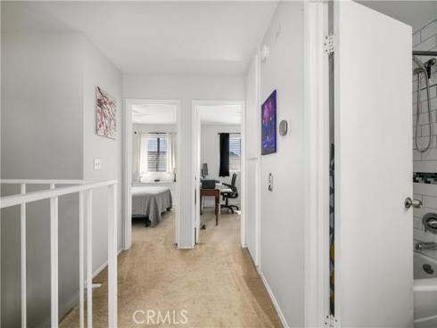 450 Carriage D , Santa Ana, CA