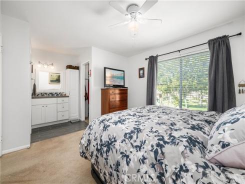 450 Carriage D , Santa Ana, CA