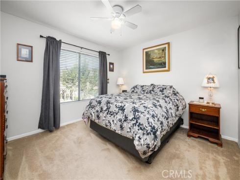 450 Carriage D , Santa Ana, CA