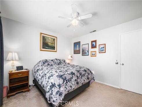 450 Carriage D , Santa Ana, CA