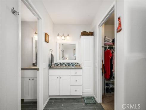 450 Carriage D , Santa Ana, CA