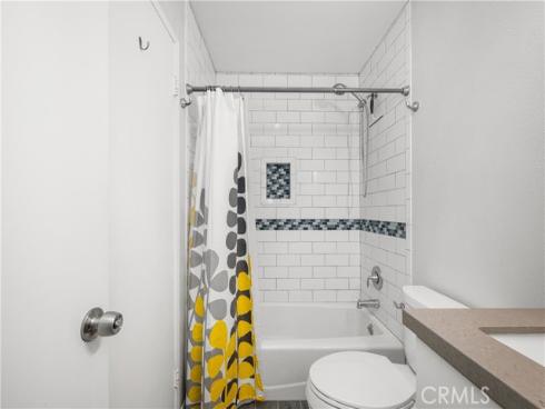 450 Carriage D , Santa Ana, CA