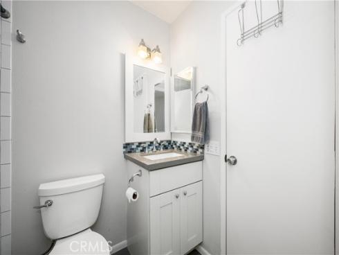 450 Carriage D , Santa Ana, CA