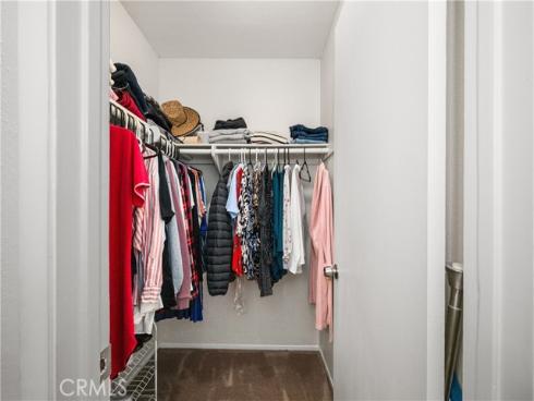 450 Carriage D , Santa Ana, CA