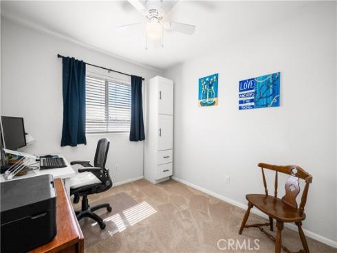 450 Carriage D , Santa Ana, CA