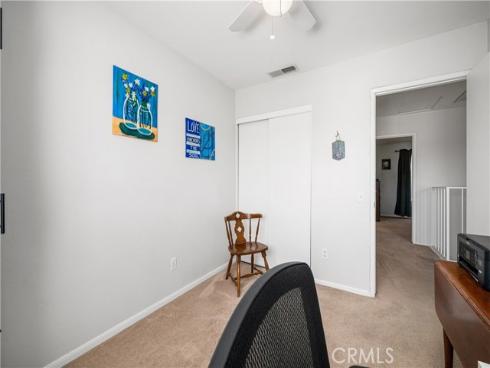 450 Carriage D , Santa Ana, CA