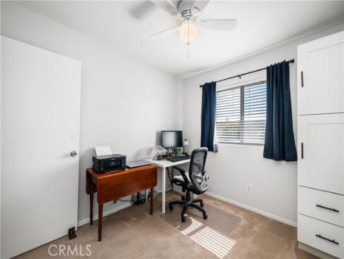 450 Carriage D , Santa Ana, CA