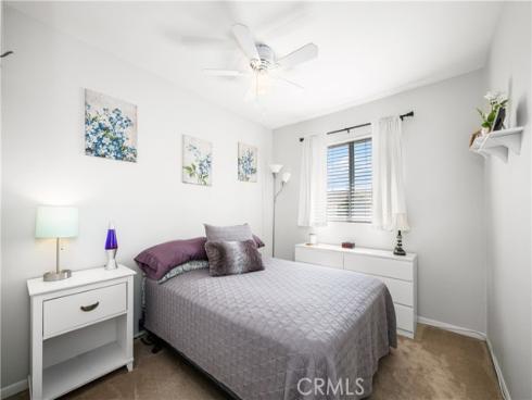450 Carriage D , Santa Ana, CA