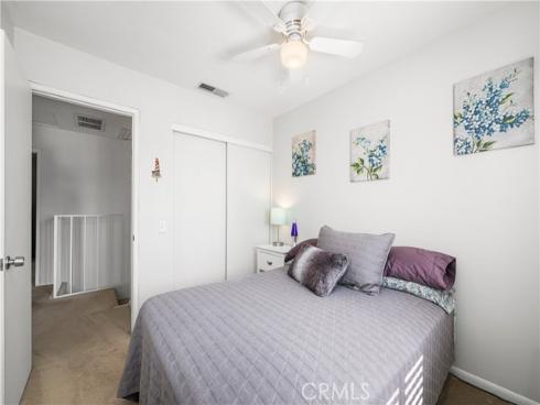 450 Carriage D , Santa Ana, CA