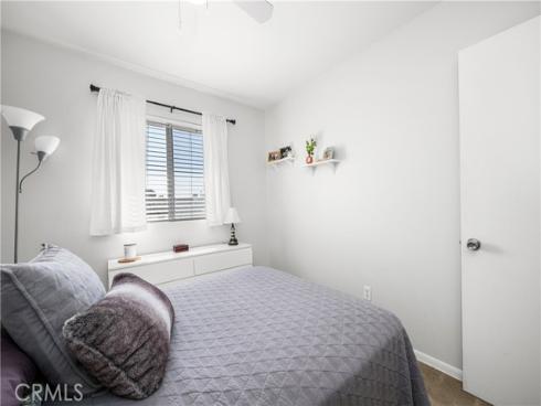 450 Carriage D , Santa Ana, CA