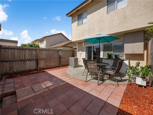 450 Carriage D , Santa Ana, CA