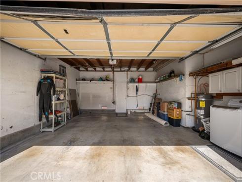 450 Carriage D , Santa Ana, CA