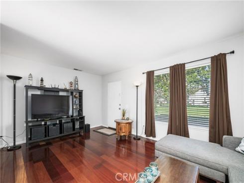 450 Carriage D , Santa Ana, CA
