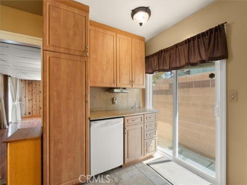 1917 W Flora St , Santa Ana, CA