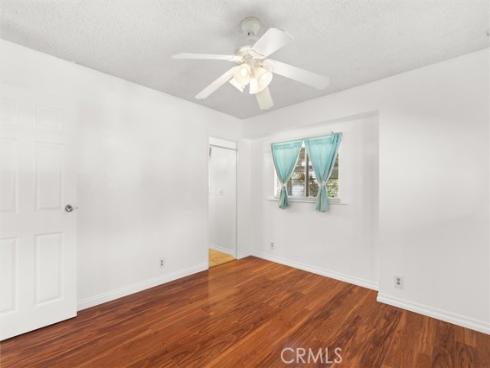 1917 W Flora St , Santa Ana, CA