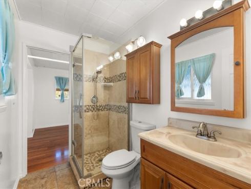 1917 W Flora St , Santa Ana, CA